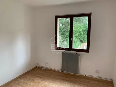 Maison, 96 m²