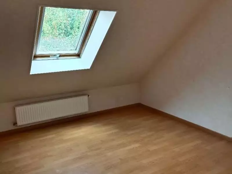 Appartement, 65 m²
