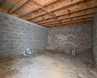 Maison, 190 m²