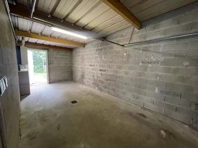 Maison, 90 m²