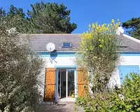 Maison, 51,94 m²
