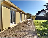 Maison, 103 m²