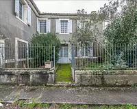 Maison, 212 m²