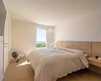 Appartement, 102 m²