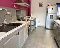 Appartement, 104,34 m²