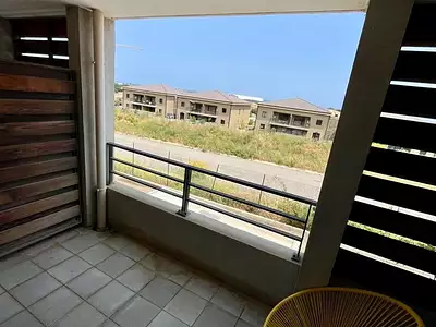 Appartement, 22 m²