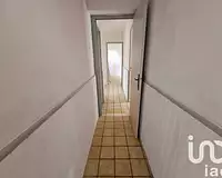 Maison, 125 m²