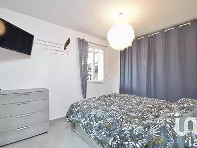 Maison, 103 m²