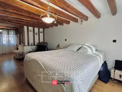 Maison, 350 m²