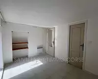 Appartement, 25,33 m²