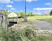 Maison, 85 m²