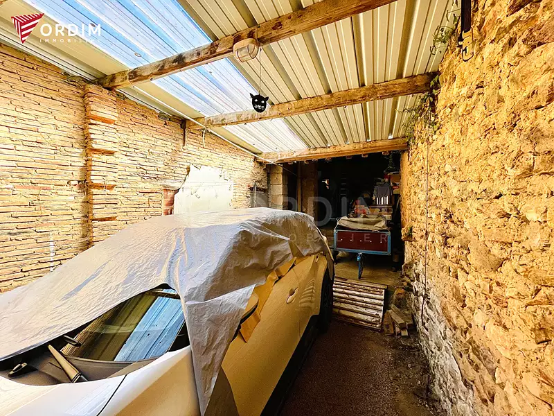 Maison, 136,26 m²