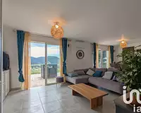 Maison, 155 m²