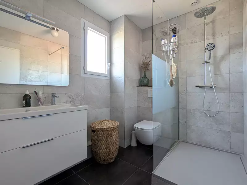 Maison, 89 m²