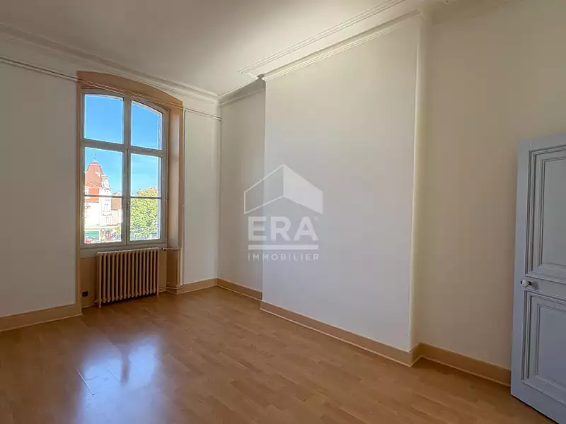 Appartement, 182,83 m²