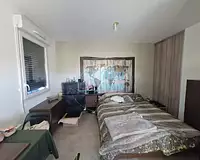 Appartement, 31,3 m²