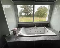 Maison, 176 m²