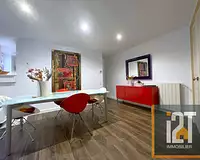 Appartement, 145 m²
