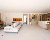 Maison, 181 m²