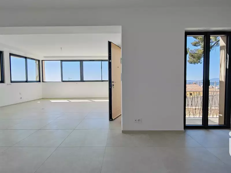 Maison, 175 m²