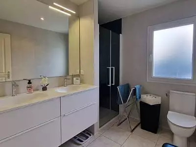Maison, 157,7 m²