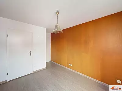 Appartement, 105 m²