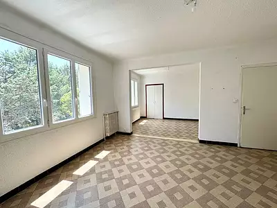 Maison, 129 m²