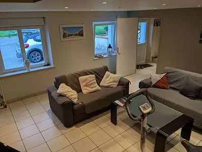 Maison, 250 m²