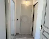 Appartement, 67,15 m²