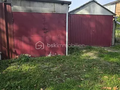 Maison, 150 m²