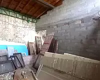 Maison, 91 m²