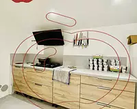 Maison, 216,21 m²