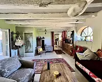 Maison, 224 m²