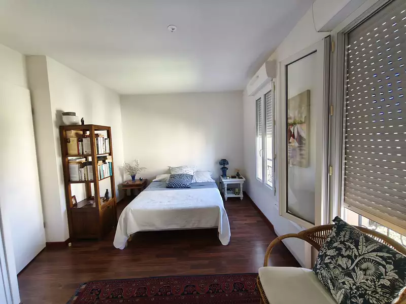 Maison, 70 m²