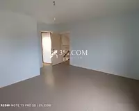 Maison, 229,1 m²