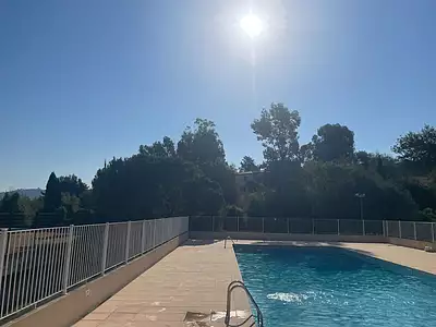 Appartement, 49,04 m²