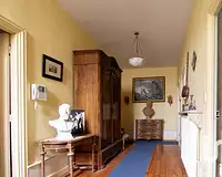 Maison, 345 m²