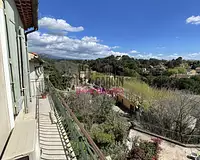 Appartement, 84,6 m²