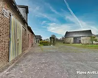 Maison, 200 m²