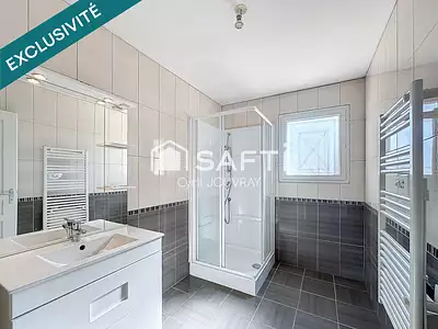 Maison, 106 m²