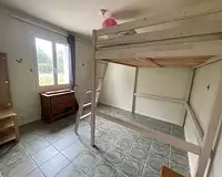 Maison, 176 m²