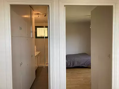 Maison, 256 m²