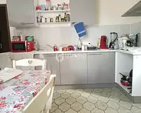 Immeuble