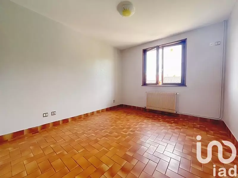 Maison, 126 m²