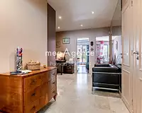 Appartement, 103 m²