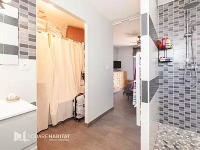 Maison, 117 m²
