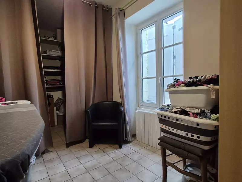 Maison, 170 m²