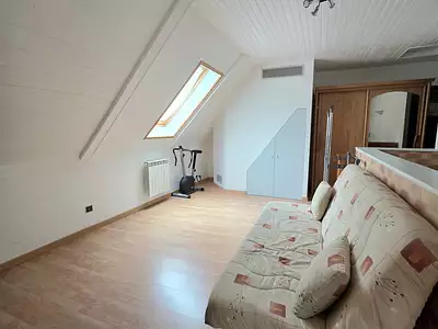 Maison, 139 m²