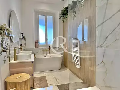 Appartement, 103,55 m²