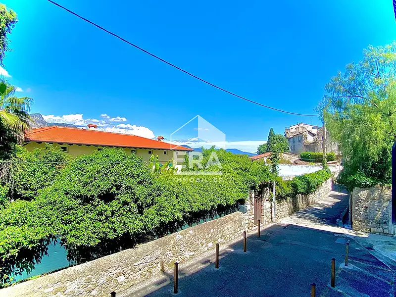 Appartement, 34,15 m²